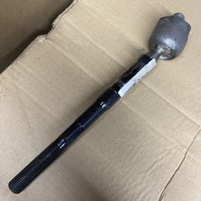 OE 10353671 Metal Tie Rod Inner Ball Joint para MG ZS Atende aos Requisitos do Cliente