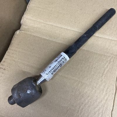 OE 10353671 Metal Tie Rod Inner Ball Joint para MG ZS Atende aos Requisitos do Cliente