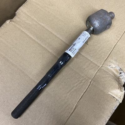 OE 10353671 Metal Tie Rod Inner Ball Joint para MG ZS Atende aos Requisitos do Cliente