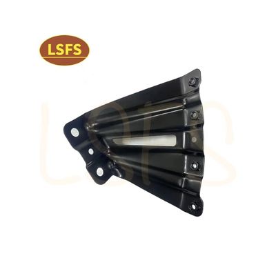 MG ZS OE 10230192-SEPP Suporte de guarda-roupa esquerdo para fabricantes finais