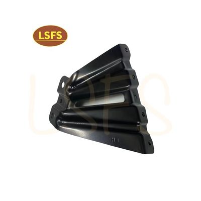 MG ZS OE 10230192-SEPP Suporte de guarda-roupa esquerdo para fabricantes finais