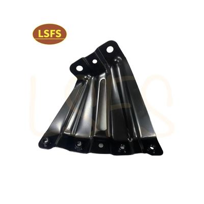 MG ZS OE 10230192-SEPP Suporte de guarda-roupa esquerdo para fabricantes finais