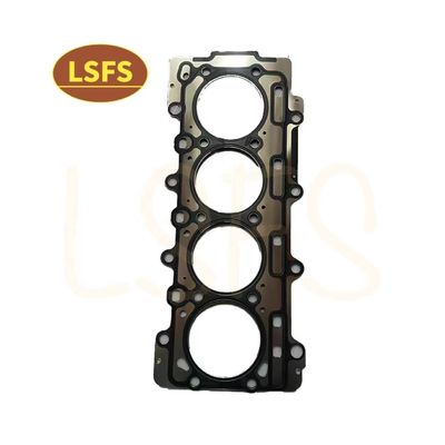 Venda direta de juntas de cilindros para Maxus D90 T60 G10 G20 OE C00213490 Ano 2014-2019