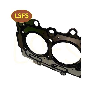 Venda direta de juntas de cilindros para Maxus D90 T60 G10 G20 OE C00213490 Ano 2014-2019