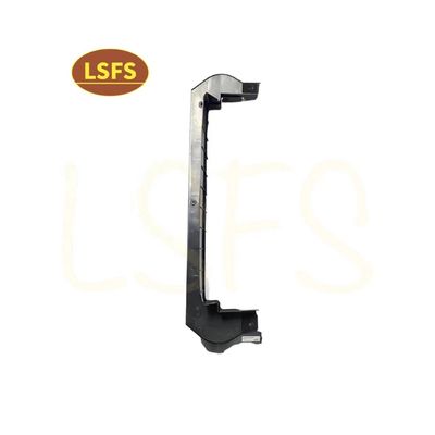 Painel de proteção inferior do radiador para MG ZS OE 10233354