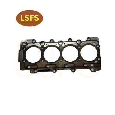 Venda direta de juntas de cilindros para Maxus D90 T60 G10 G20 OE C00213490 Ano 2014-2019