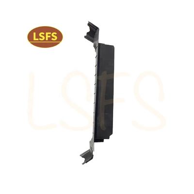 Painel de proteção inferior do radiador para MG ZS OE 10233354