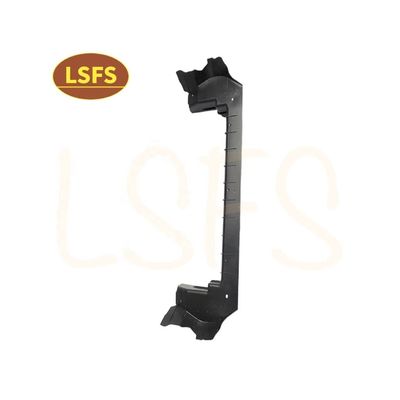 Painel de proteção inferior do radiador para MG ZS OE 10233354