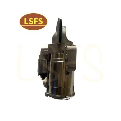 Motor de arranque para Maxus G10 T60 T70 D90 Instalação rápida e fácil