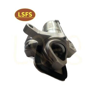 Motor de arranque para Maxus G10 T60 T70 D90 Instalação rápida e fácil