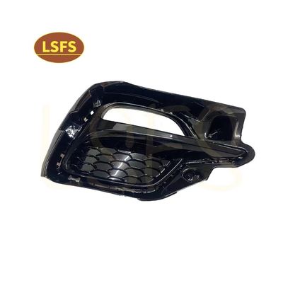 MG ZS Lâmpada traseira de nevoeiro Quadro decorativo OE 10665798 para automóvel modelo ZS