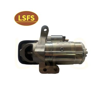 Motor de arranque para Maxus G10 T60 T70 D90 Instalação rápida e fácil