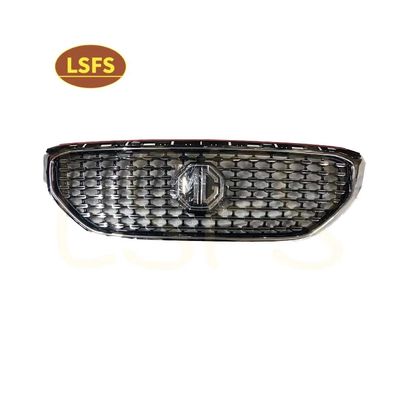 MG ZS Grille OE NO. 10536917 O ajuste perfeito para as necessidades do seu carro