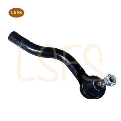 MG3 ZS RX3 2011- OE 10043993 Equipo de direção