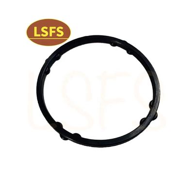 SAIC MAXUS V80 T60 T70 Anel de vedação da bomba de água OEM C00039781 Sistema de refrigeração automóvel