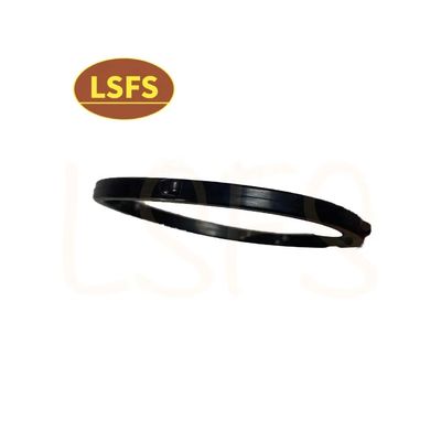 SAIC MAXUS V80 T60 T70 Anel de vedação da bomba de água OEM C00039781 Sistema de refrigeração automóvel