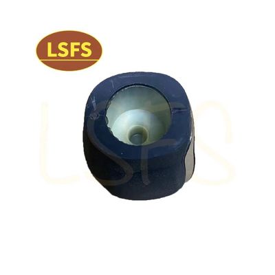 Maxus G10 Negro Garrafa de engrenagem Leve de mudança com preto e OE C00027132 em preto
