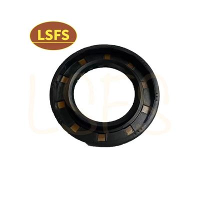 Selo de óleo dianteiro da caixa de velocidades para veículo de passageiros Maxus T60 T70 OEM C00093725