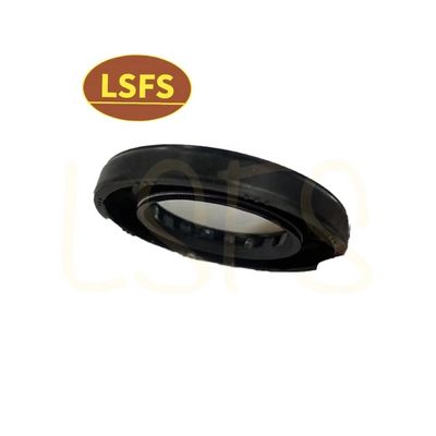 Selo de óleo dianteiro da caixa de velocidades para veículo de passageiros Maxus T60 T70 OEM C00093725