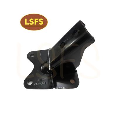 CAR Modelo T60 Suporte de montagem do motor dianteiro esquerdo OE C00047864 para MAXUS Diâmetro Nada