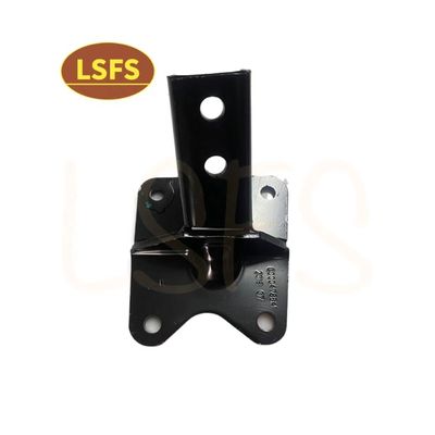 CAR Modelo T60 Suporte de montagem do motor dianteiro esquerdo OE C00047864 para MAXUS Diâmetro Nada