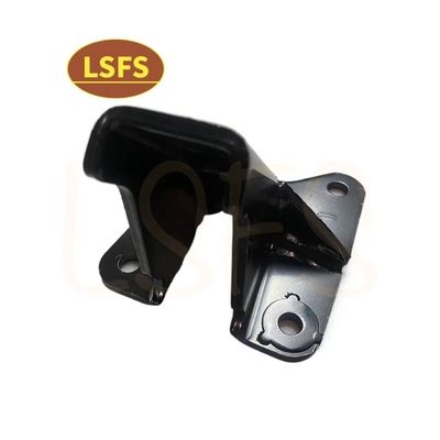 CAR Modelo T60 Suporte de montagem do motor dianteiro esquerdo OE C00047864 para MAXUS Diâmetro Nada