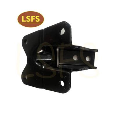 CAR Modelo T60 Suporte de montagem do motor dianteiro esquerdo OE C00047864 para MAXUS Diâmetro Nada