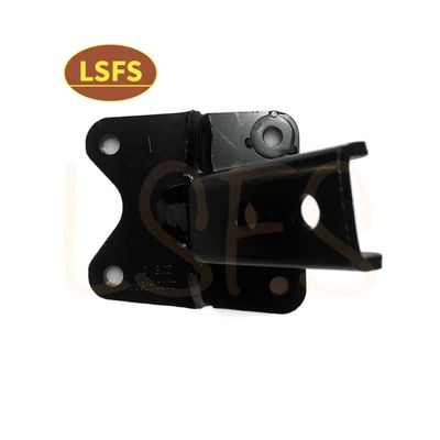 CAR Modelo T60 Suporte de montagem do motor dianteiro esquerdo OE C00047864 para MAXUS Diâmetro Nada