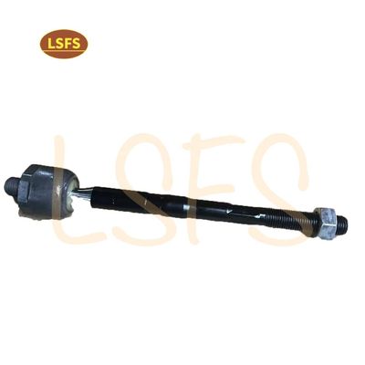 MG ZS e ROEWE RX3 Tie Rod Inner Ball Joint OE 10353671 para suspensão de longa duração