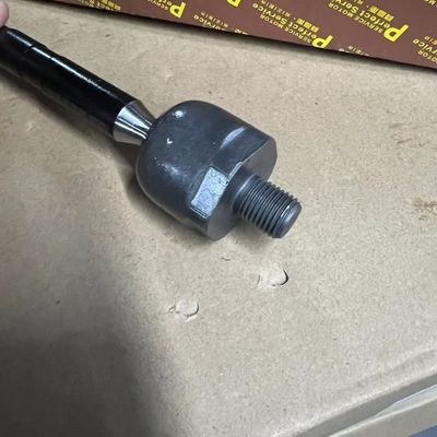 MG ZS e ROEWE RX3 Tie Rod Inner Ball Joint OE 10353671 para suspensão de longa duração
