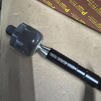 MG ZS e ROEWE RX3 Tie Rod Inner Ball Joint OE 10353671 para suspensão de longa duração