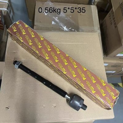 MG ZS e ROEWE RX3 Tie Rod Inner Ball Joint OE 10353671 para suspensão de longa duração