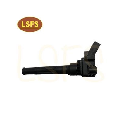 Maxus G10 bobina de ignição OE 10428934 para desempenho e durabilidade