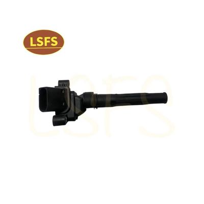 Maxus G10 bobina de ignição OE 10428934 para desempenho e durabilidade