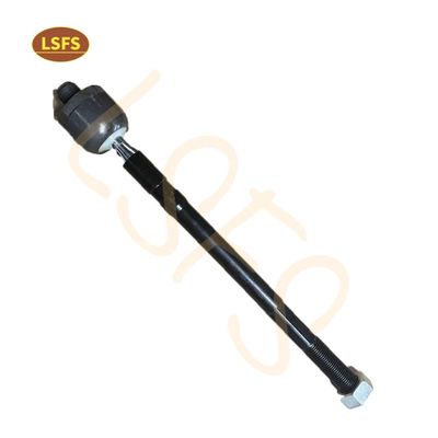 MG GS e ROEWE RX5 2016- Ligação interna de esferas do tipo GS OE 10178374