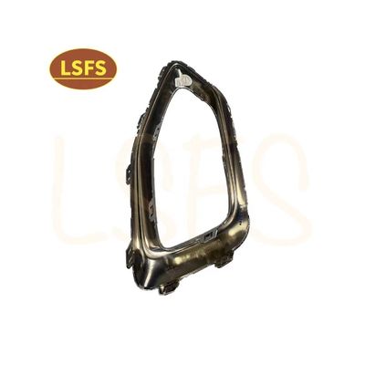 MG SAIC Car Fitment Direita Lâmpada de nevoeiro dianteira Barra de luz para MG HS OE 10457758
