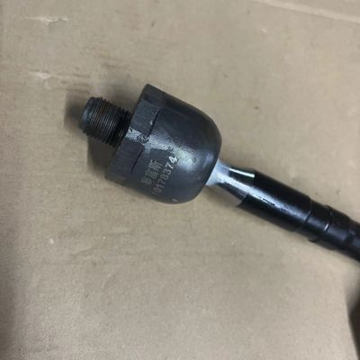 MG GS e ROEWE RX5 2016- Ligação interna de esferas do tipo GS OE 10178374