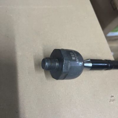 MG GS e ROEWE RX5 2016- Ligação interna de esferas do tipo GS OE 10178374