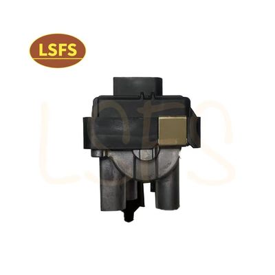 Maxus G10 Turbocompressor Válvula de Controle OEM C00479686 para o Ótimo Desempenho do Motor