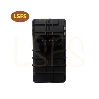 Maxus G10 Turbocompressor Válvula de Controle OEM C00479686 para o Ótimo Desempenho do Motor