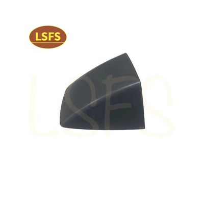 Roewe I6 RX3 RX5 MG6 HS ZS Pequena tampa para alça de porta exterior 10178567-SPRP em 2019