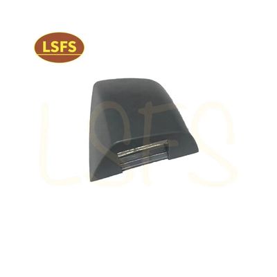 Roewe I6 RX3 RX5 MG6 HS ZS Pequena tampa para alça de porta exterior 10178567-SPRP em 2019