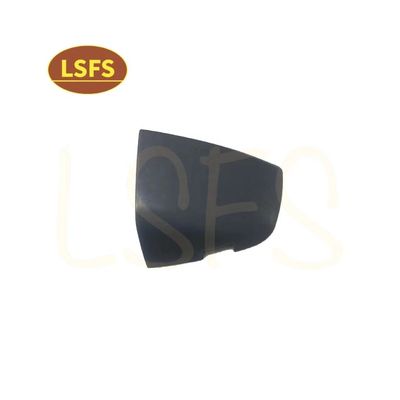 Roewe I6 RX3 RX5 MG6 HS ZS Pequena tampa para alça de porta exterior 10178567-SPRP em 2019