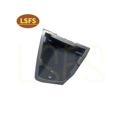 Roewe I6 RX3 RX5 MG6 HS ZS Pequena tampa para alça de porta exterior 10178567-SPRP em 2019