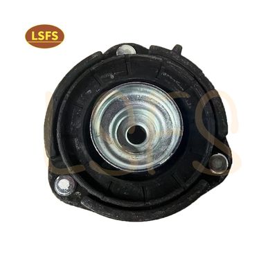Roewe.RX5.MG GS.I6.EI5.MG6.ZS.RX36 Partes de suspensão automática com montador de suportes OE 10094334