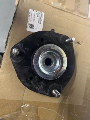 Roewe.RX5.MG GS.I6.EI5.MG6.ZS.RX36 Partes de suspensão automática com montador de suportes OE 10094334