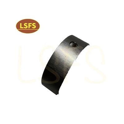 Roewe 350 360 I5 I6 RX3 MG3 GT ZS Rolamento do eixo de válvula para as suas necessidades OE BRG200010