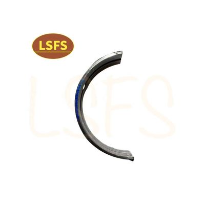 Roewe 350 360 I5 I6 RX3 MG3 GT ZS Rolamento do eixo de válvula para as suas necessidades OE BRG200010