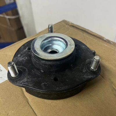 Roewe.RX5.MG GS.I6.EI5.MG6.ZS.RX36 Partes de suspensão automática com montador de suportes OE 10094334