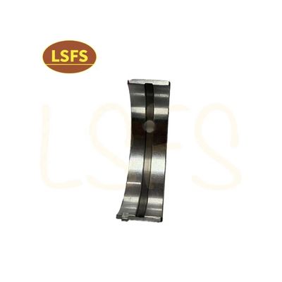 Roewe 350 360 I5 I6 RX3 MG3 GT ZS Rolamento do eixo de válvula para as suas necessidades OE BRG200010